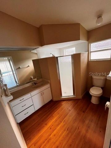 7241 MAUNA LOA BOULEVARD, Sarasota, FL 34241