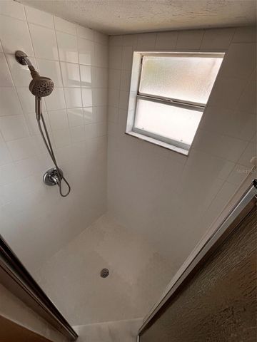 7241 MAUNA LOA BOULEVARD, Sarasota, FL 34241