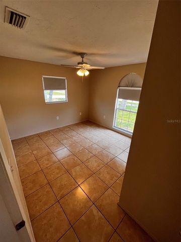 7241 MAUNA LOA BOULEVARD, Sarasota, FL 34241