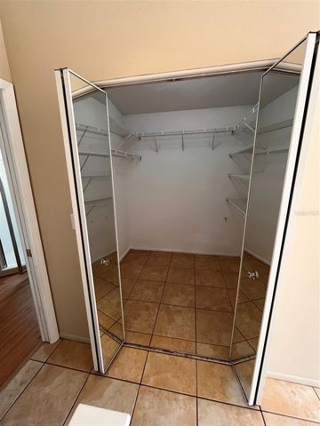 7241 MAUNA LOA BOULEVARD, Sarasota, FL 34241