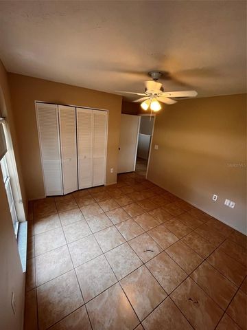 7241 MAUNA LOA BOULEVARD, Sarasota, FL 34241
