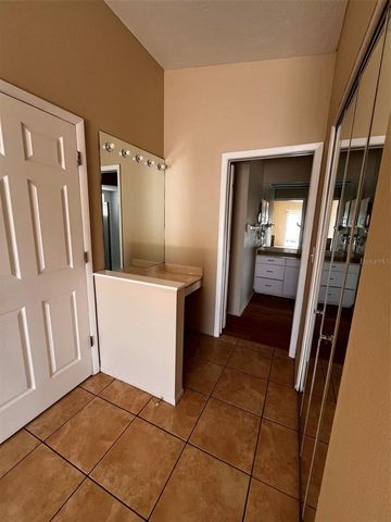 7241 MAUNA LOA BOULEVARD, Sarasota, FL 34241