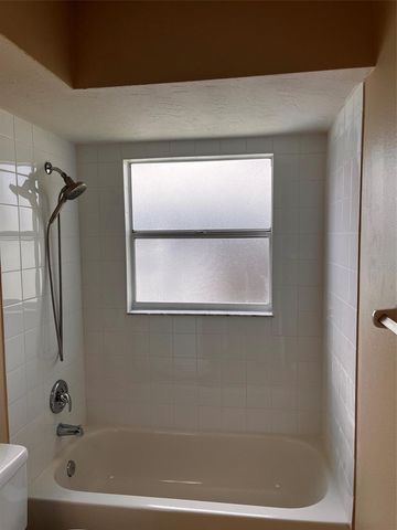 7241 MAUNA LOA BOULEVARD, Sarasota, FL 34241
