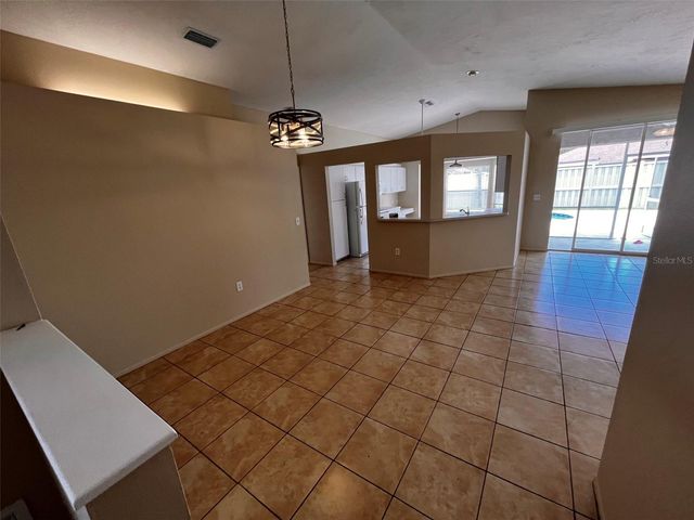 7241 MAUNA LOA BOULEVARD, Sarasota, FL 34241