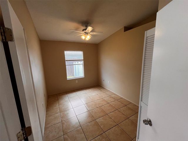 7241 MAUNA LOA BOULEVARD, Sarasota, FL 34241