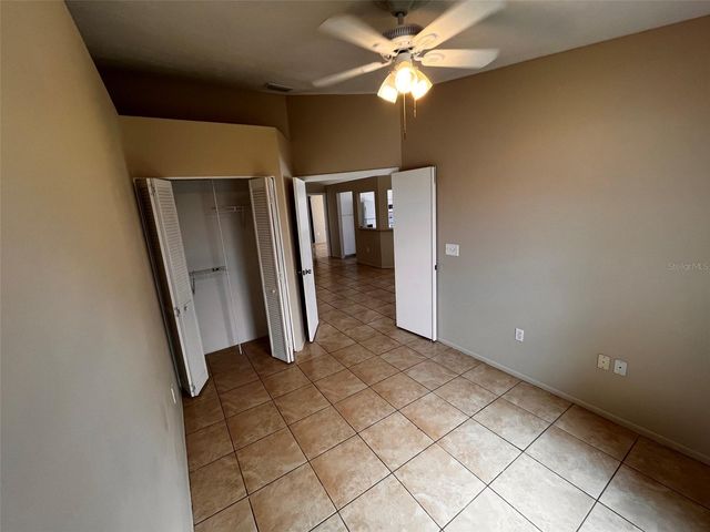 7241 MAUNA LOA BOULEVARD, Sarasota, FL 34241