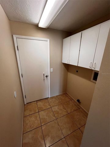 7241 MAUNA LOA BOULEVARD, Sarasota, FL 34241