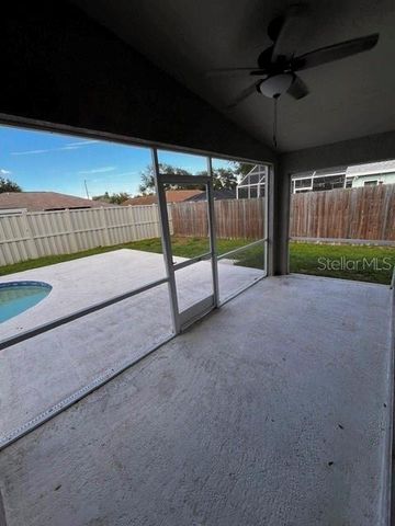 7241 MAUNA LOA BOULEVARD, Sarasota, FL 34241