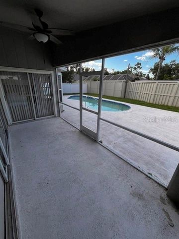 7241 MAUNA LOA BOULEVARD, Sarasota, FL 34241