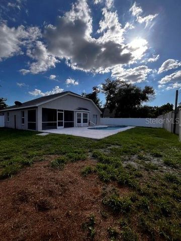 7241 MAUNA LOA BOULEVARD, Sarasota, FL 34241
