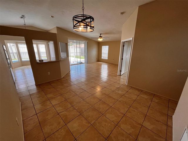 7241 MAUNA LOA BOULEVARD, Sarasota, FL 34241