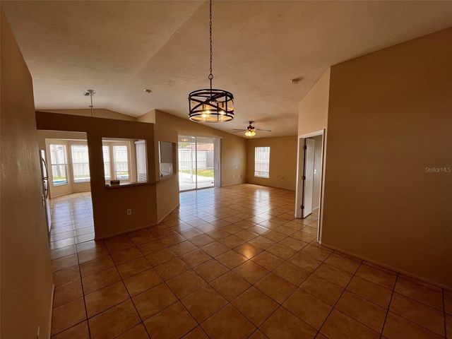7241 MAUNA LOA BOULEVARD, Sarasota, FL 34241