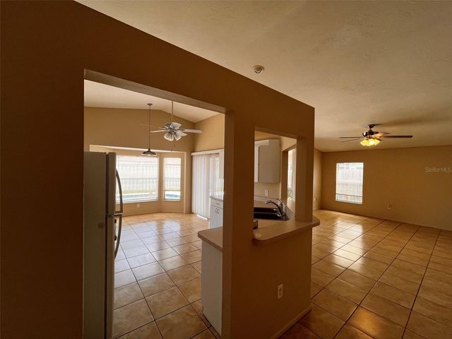 7241 MAUNA LOA BOULEVARD, Sarasota, FL 34241
