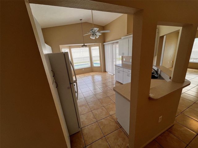 7241 MAUNA LOA BOULEVARD, Sarasota, FL 34241