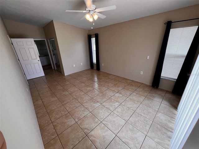 7241 MAUNA LOA BOULEVARD, Sarasota, FL 34241