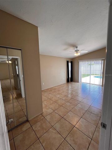 7241 MAUNA LOA BOULEVARD, Sarasota, FL 34241