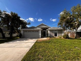 7241 MAUNA LOA BOULEVARD, Sarasota, FL 34241