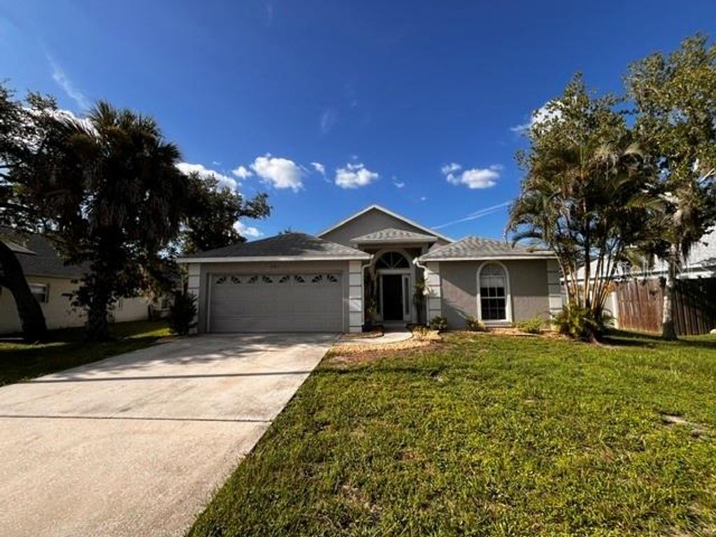 7241 MAUNA LOA BOULEVARD, Sarasota, FL 34241
