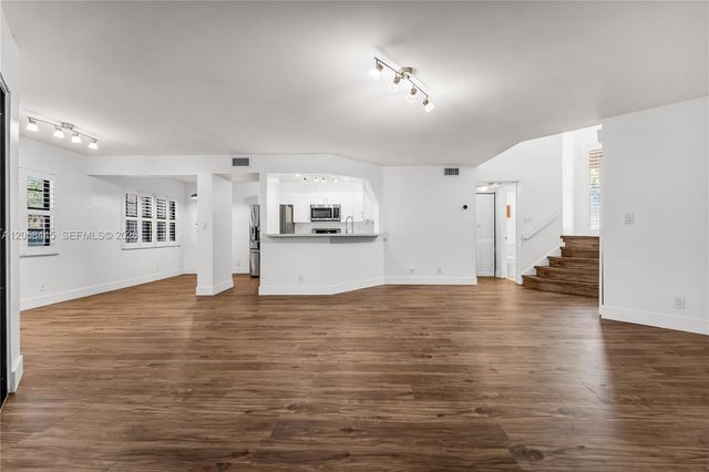9005 W Sunrise Boulevard 9005, Plantation, FL 33322