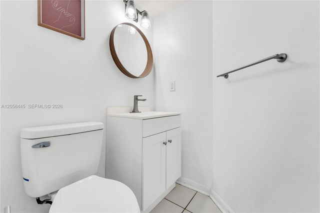 9005 W Sunrise Boulevard 9005, Plantation, FL 33322