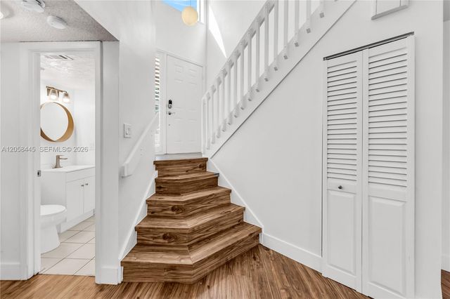 9005 W Sunrise Boulevard 9005, Plantation, FL 33322