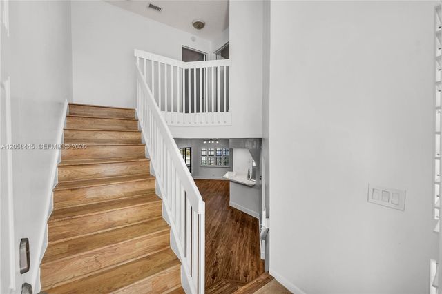 9005 W Sunrise Boulevard 9005, Plantation, FL 33322