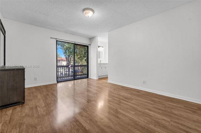 9005 W Sunrise Boulevard 9005, Plantation, FL 33322