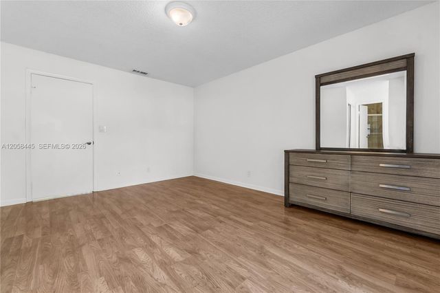 9005 W Sunrise Boulevard 9005, Plantation, FL 33322