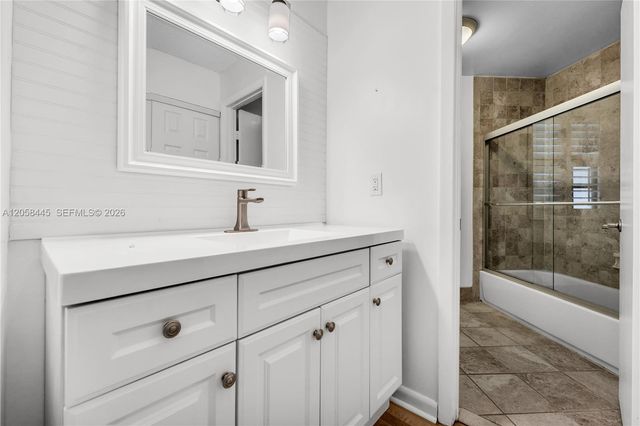 9005 W Sunrise Boulevard 9005, Plantation, FL 33322