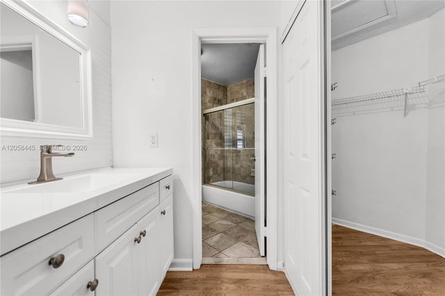 9005 W Sunrise Boulevard 9005, Plantation, FL 33322