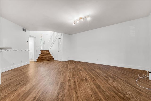 9005 W Sunrise Boulevard 9005, Plantation, FL 33322