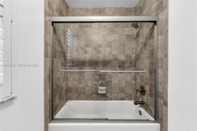 9005 W Sunrise Boulevard 9005, Plantation, FL 33322