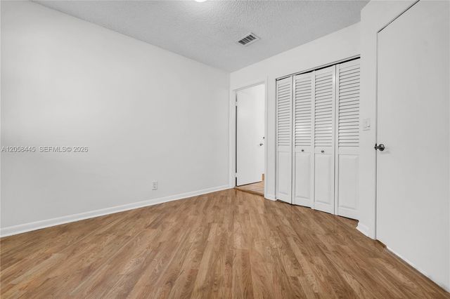 9005 W Sunrise Boulevard 9005, Plantation, FL 33322