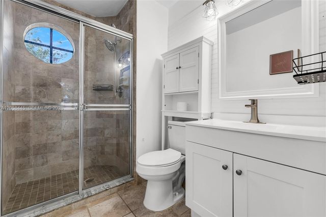9005 W Sunrise Boulevard 9005, Plantation, FL 33322