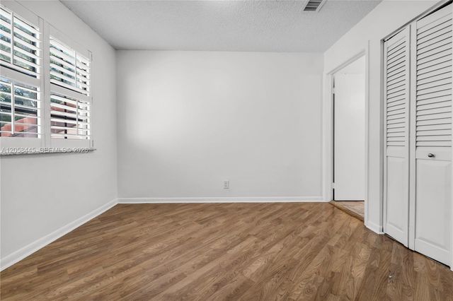 9005 W Sunrise Boulevard 9005, Plantation, FL 33322