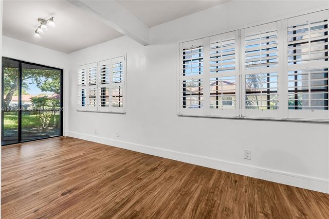 9005 W Sunrise Boulevard 9005, Plantation, FL 33322