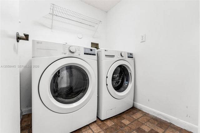 9005 W Sunrise Boulevard 9005, Plantation, FL 33322