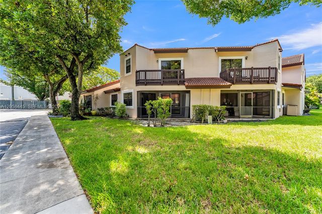 9005 W Sunrise Boulevard 9005, Plantation, FL 33322