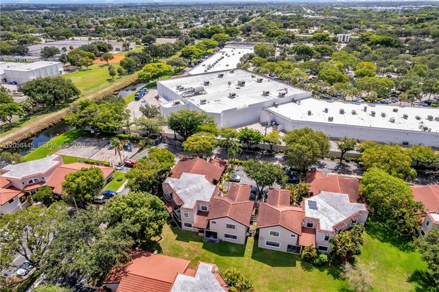 9005 W Sunrise Boulevard 9005, Plantation, FL 33322