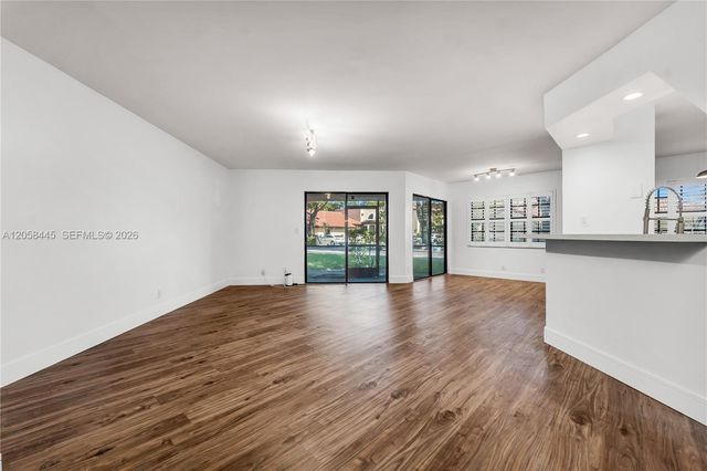 9005 W Sunrise Boulevard 9005, Plantation, FL 33322