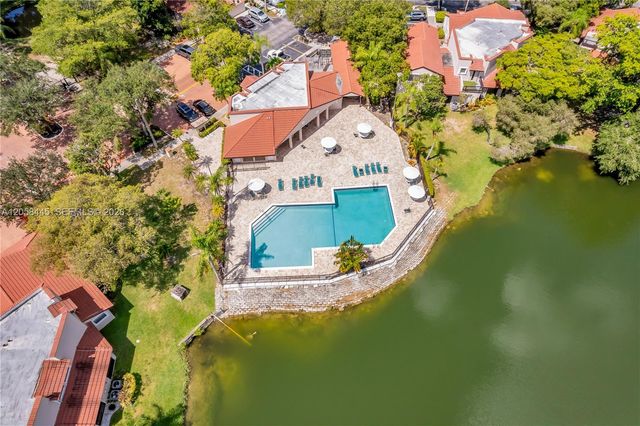 9005 W Sunrise Boulevard 9005, Plantation, FL 33322