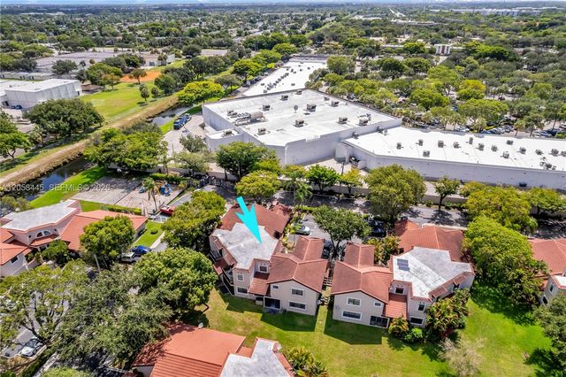 9005 W Sunrise Boulevard 9005, Plantation, FL 33322