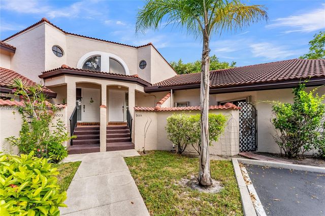 9005 W Sunrise Boulevard 9005, Plantation, FL 33322