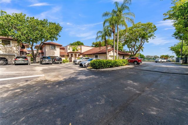 9005 W Sunrise Boulevard 9005, Plantation, FL 33322