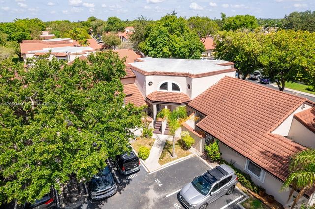 9005 W Sunrise Boulevard 9005, Plantation, FL 33322