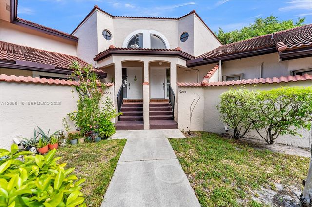 9005 W Sunrise Boulevard 9005, Plantation, FL 33322