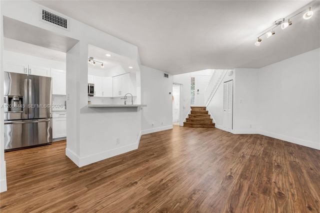 9005 W Sunrise Boulevard 9005, Plantation, FL 33322