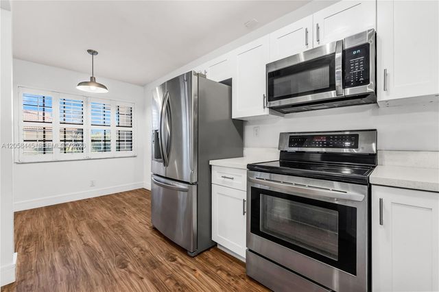 9005 W Sunrise Boulevard 9005, Plantation, FL 33322