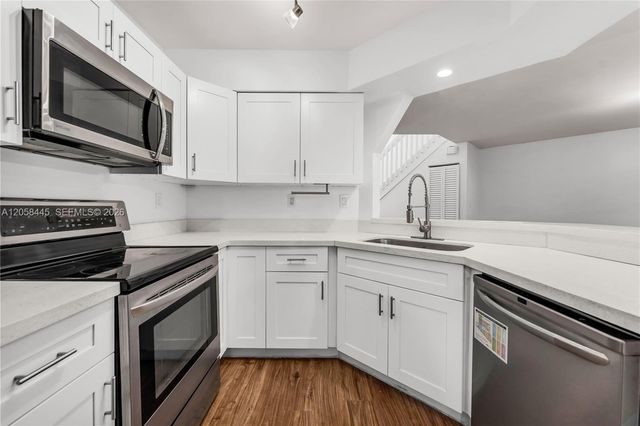 9005 W Sunrise Boulevard 9005, Plantation, FL 33322