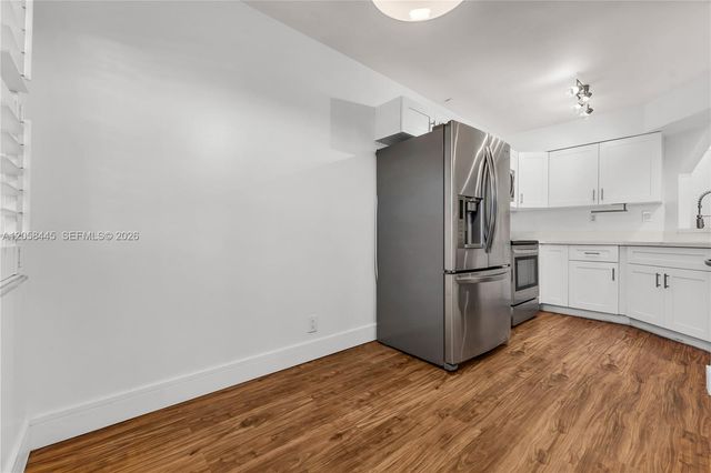 9005 W Sunrise Boulevard 9005, Plantation, FL 33322